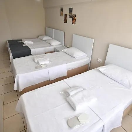 Nilhan Oren (Balikesir)